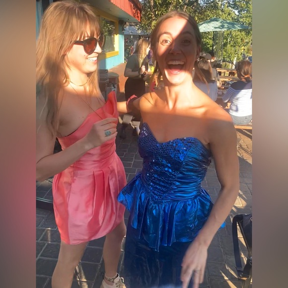 Hi! I’m Angie 🌺 - Picture 14 of 16